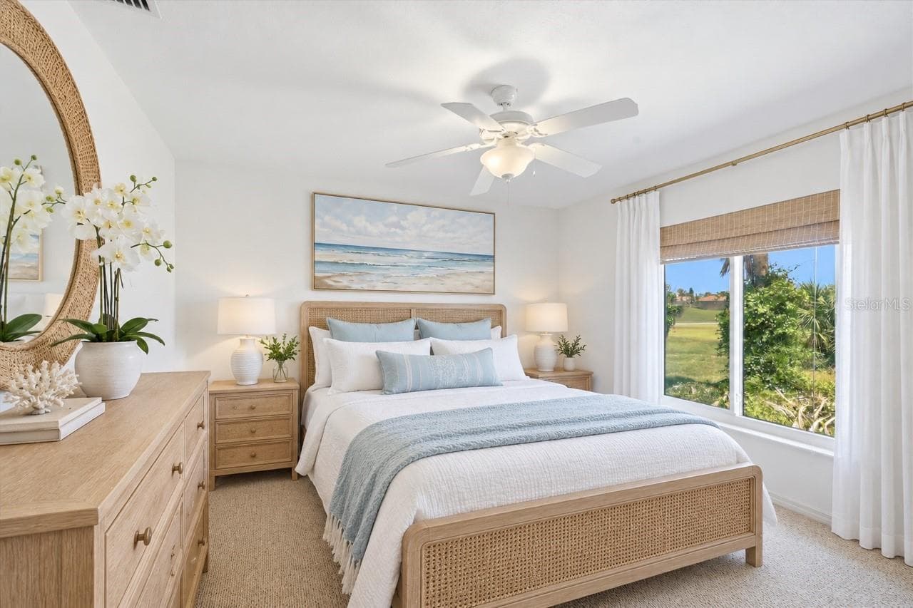 Single Family Residence at 4150 CAPE HAZE DR, PLACIDA, photo 20 of 50