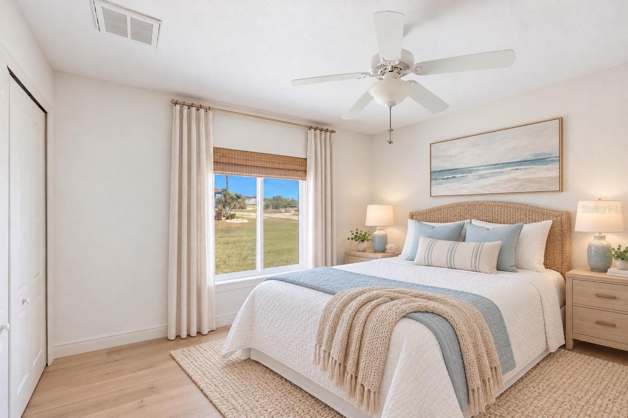 Single Family Residence at 4150 CAPE HAZE DR, PLACIDA, photo 21 of 50