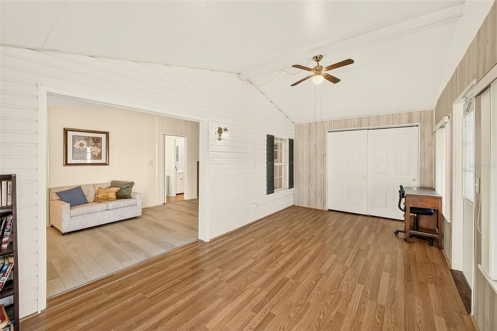 Manufactured Home at 980 7TH ST NW #43, LARGO, photo 18 of 47