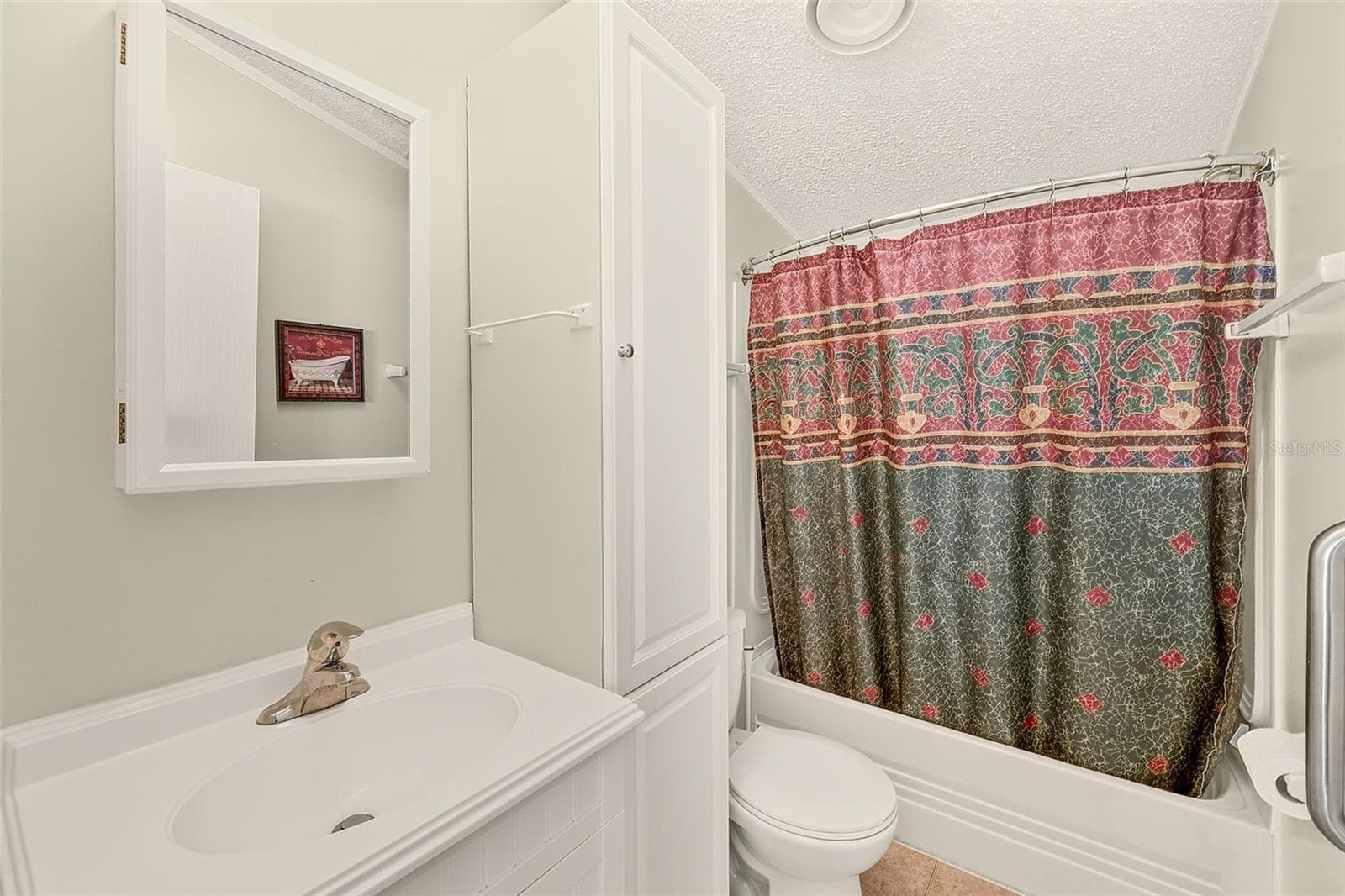 Manufactured Home at 980 7TH ST NW #43, LARGO, photo 19 of 47