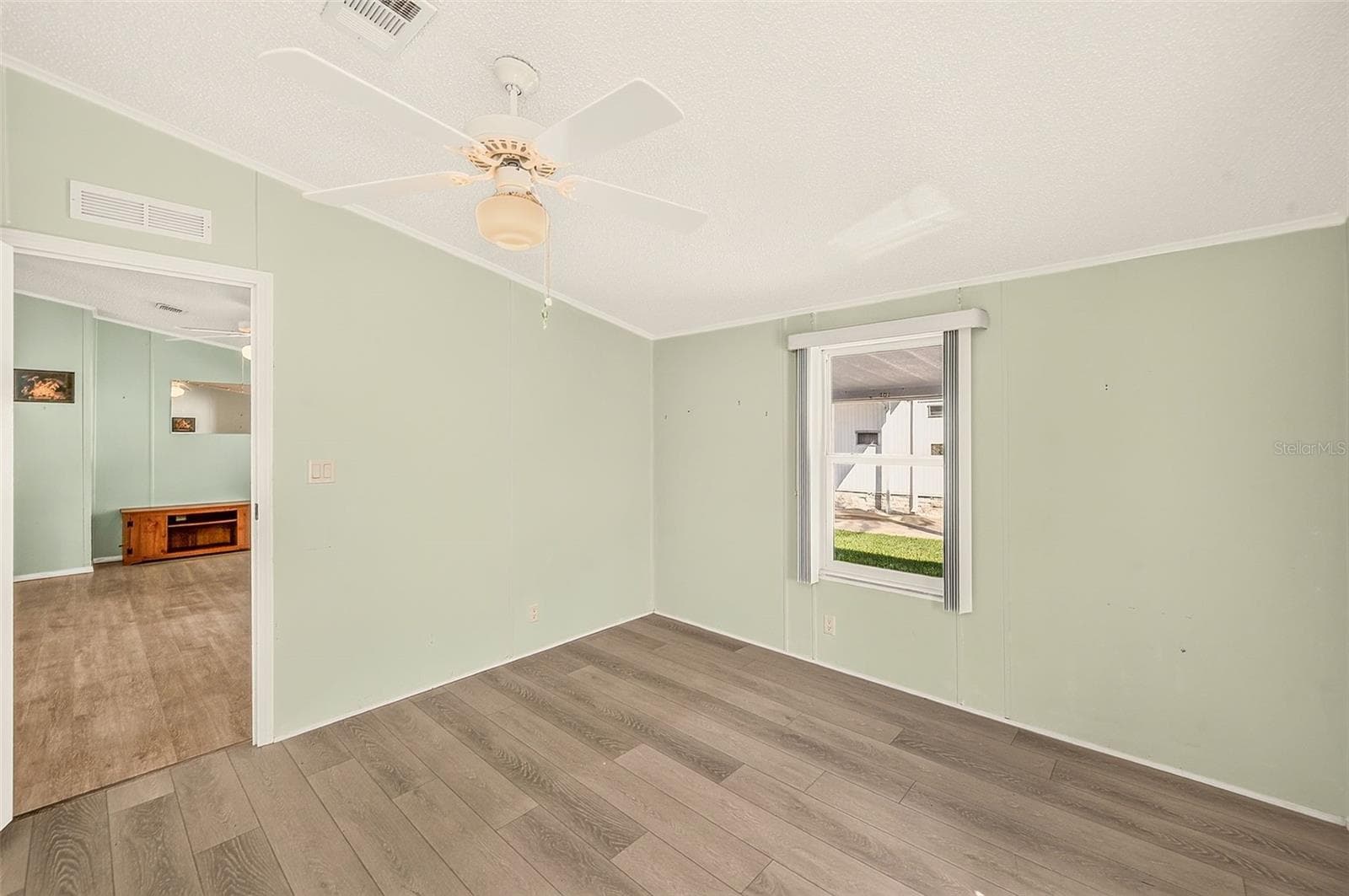 Manufactured Home at 980 7TH ST NW #43, LARGO, photo 21 of 47