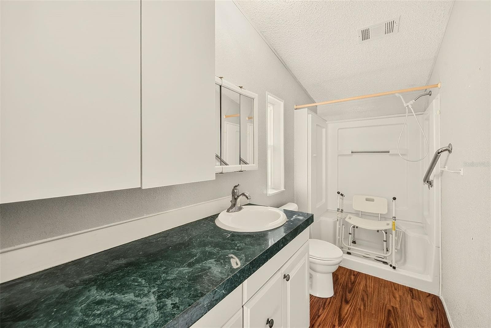 Manufactured Home at 980 7TH ST NW #43, LARGO, photo 23 of 47