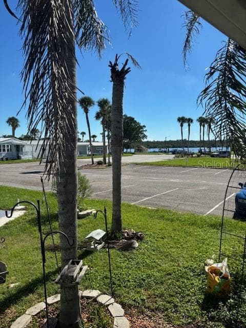Manufactured Home at 9000 US HWY 192 #521, CLERMONT, photo 4 of 15