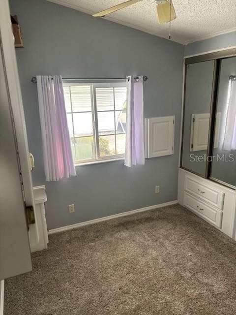 Manufactured Home at 9000 US HWY 192 #521, CLERMONT, photo 9 of 15