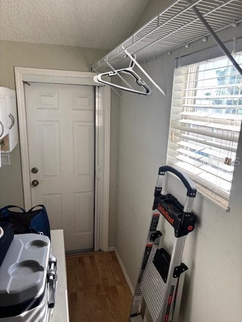 Manufactured Home at 9000 US HWY 192 #521, CLERMONT, photo 10 of 15