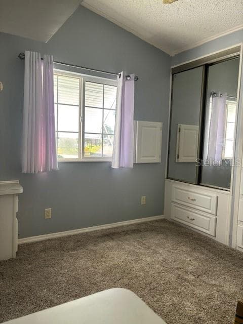Manufactured Home at 9000 US HWY 192 #521, CLERMONT, photo 11 of 15