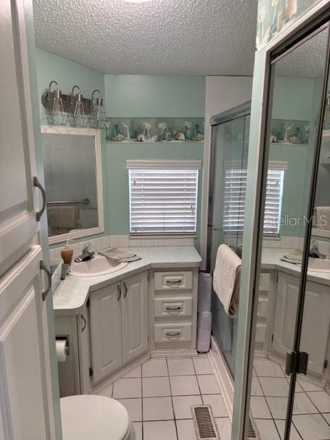 Manufactured Home at 9000 US HWY 192 #521, CLERMONT, photo 12 of 15