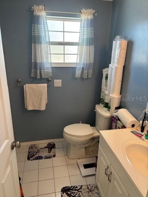Manufactured Home at 9000 US HWY 192 #521, CLERMONT, photo 13 of 15