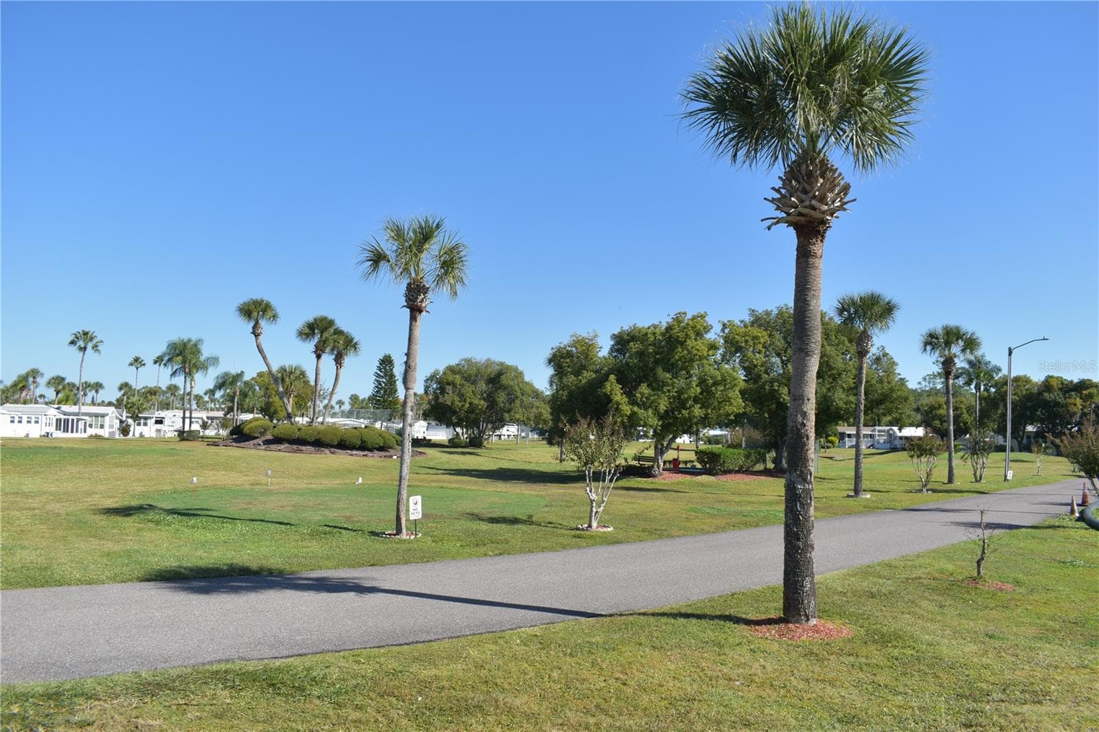 Manufactured Home at 9000 US HWY 192 #521, CLERMONT, photo 15 of 15