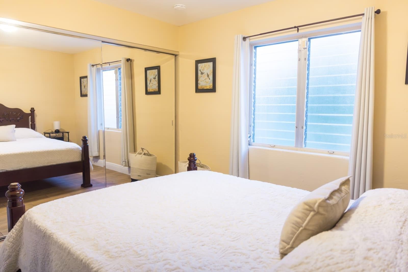 Single Family Residence at 2028 BRIDGEMAN DR, WEST PALM BEACH, photo 15 of 21