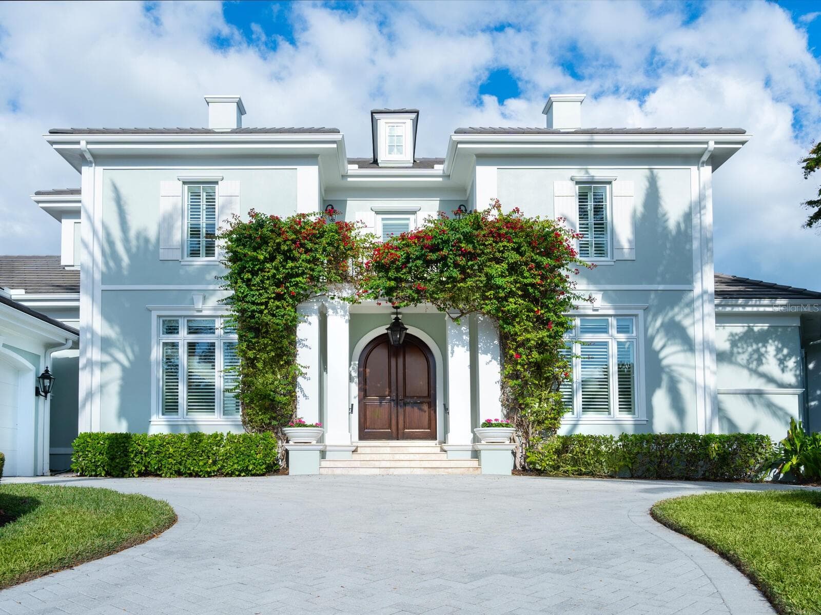 Single Family Residence at 560 HARBOR POINT RD, LONGBOAT KEY, photo 6 of 71