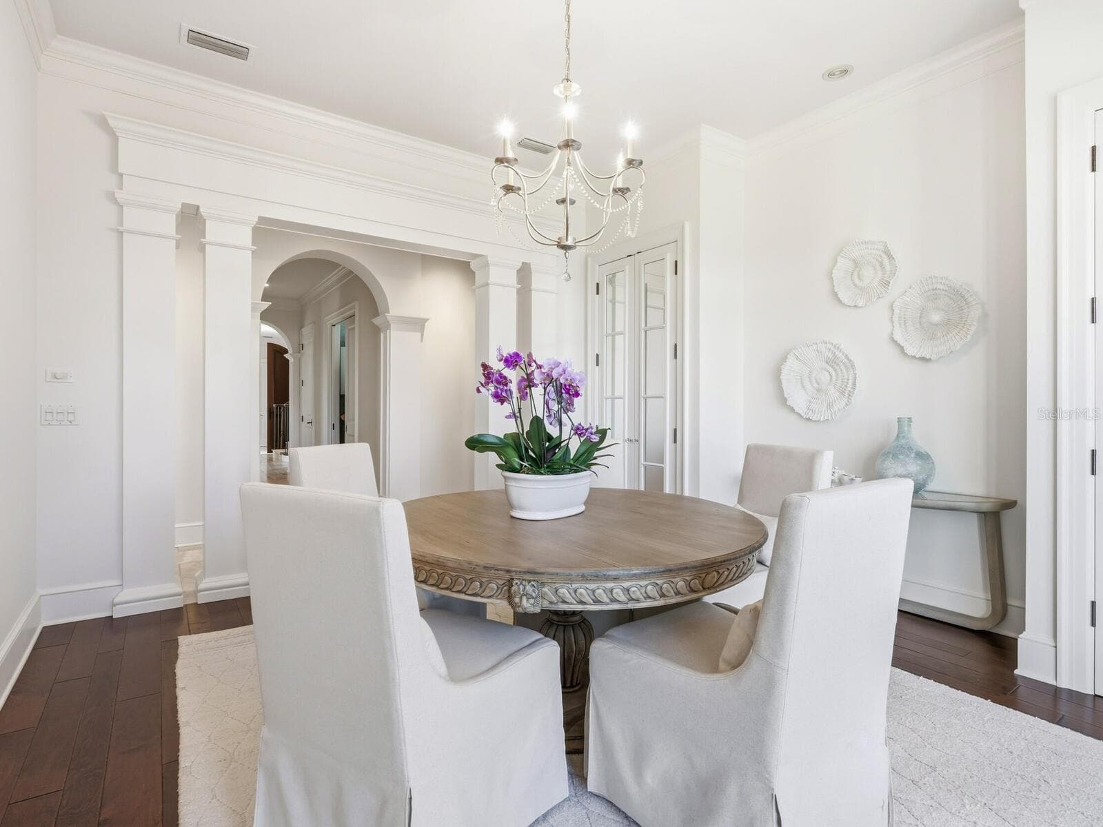 Single Family Residence at 560 HARBOR POINT RD, LONGBOAT KEY, photo 27 of 71