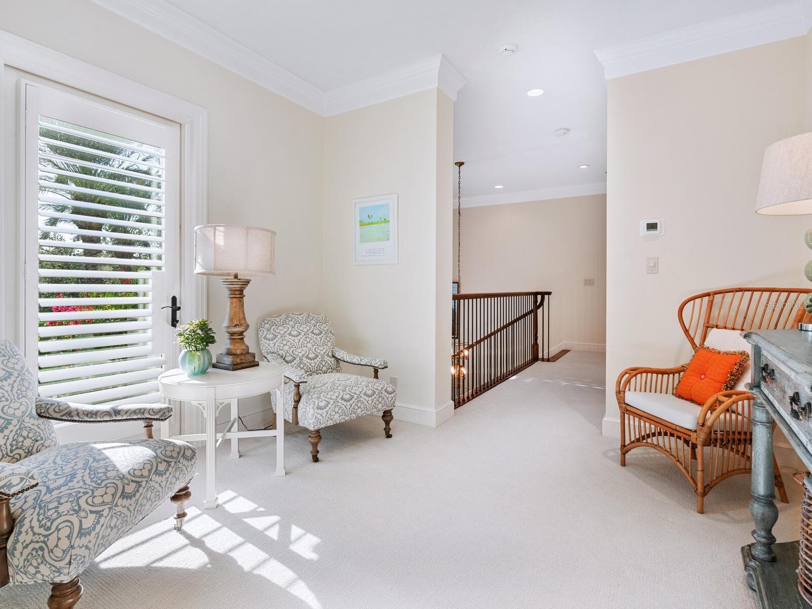 Single Family Residence at 560 HARBOR POINT RD, LONGBOAT KEY, photo 37 of 71