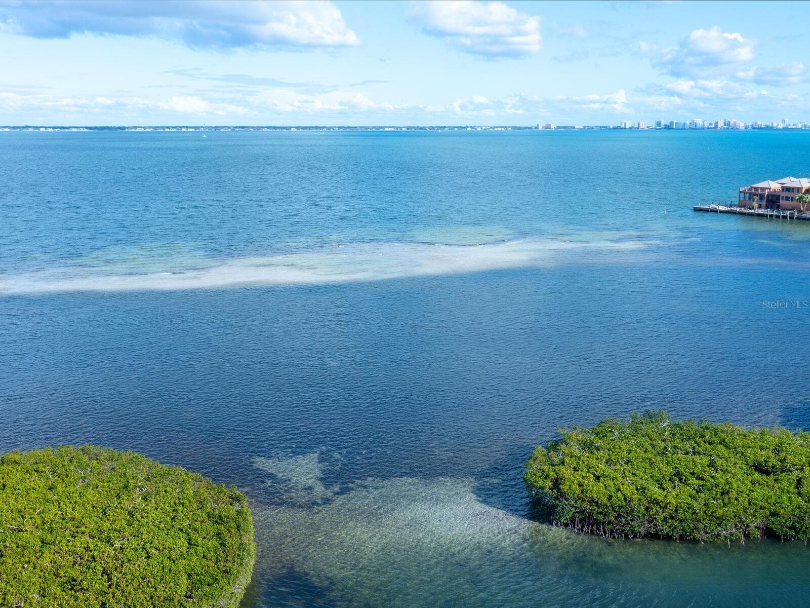 Single Family Residence at 560 HARBOR POINT RD, LONGBOAT KEY, photo 55 of 71