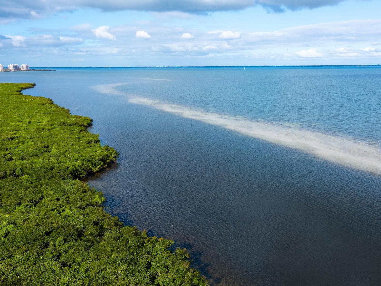 Single Family Residence at 560 HARBOR POINT RD, LONGBOAT KEY, photo 56 of 71