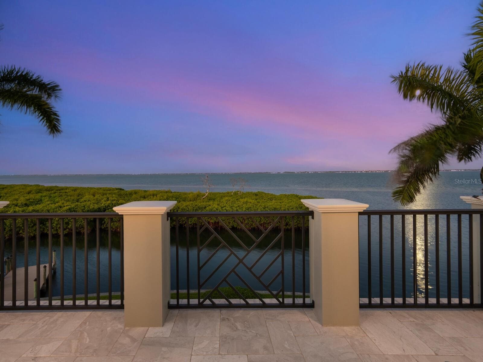 Single Family Residence at 560 HARBOR POINT RD, LONGBOAT KEY, photo 70 of 71