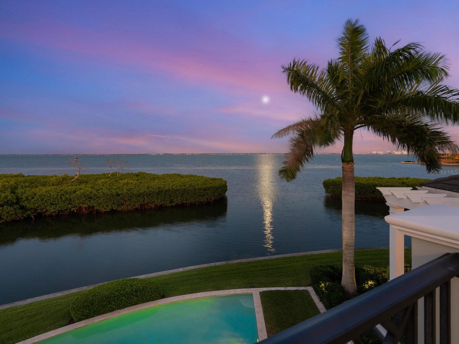 Single Family Residence at 560 HARBOR POINT RD, LONGBOAT KEY, photo 71 of 71