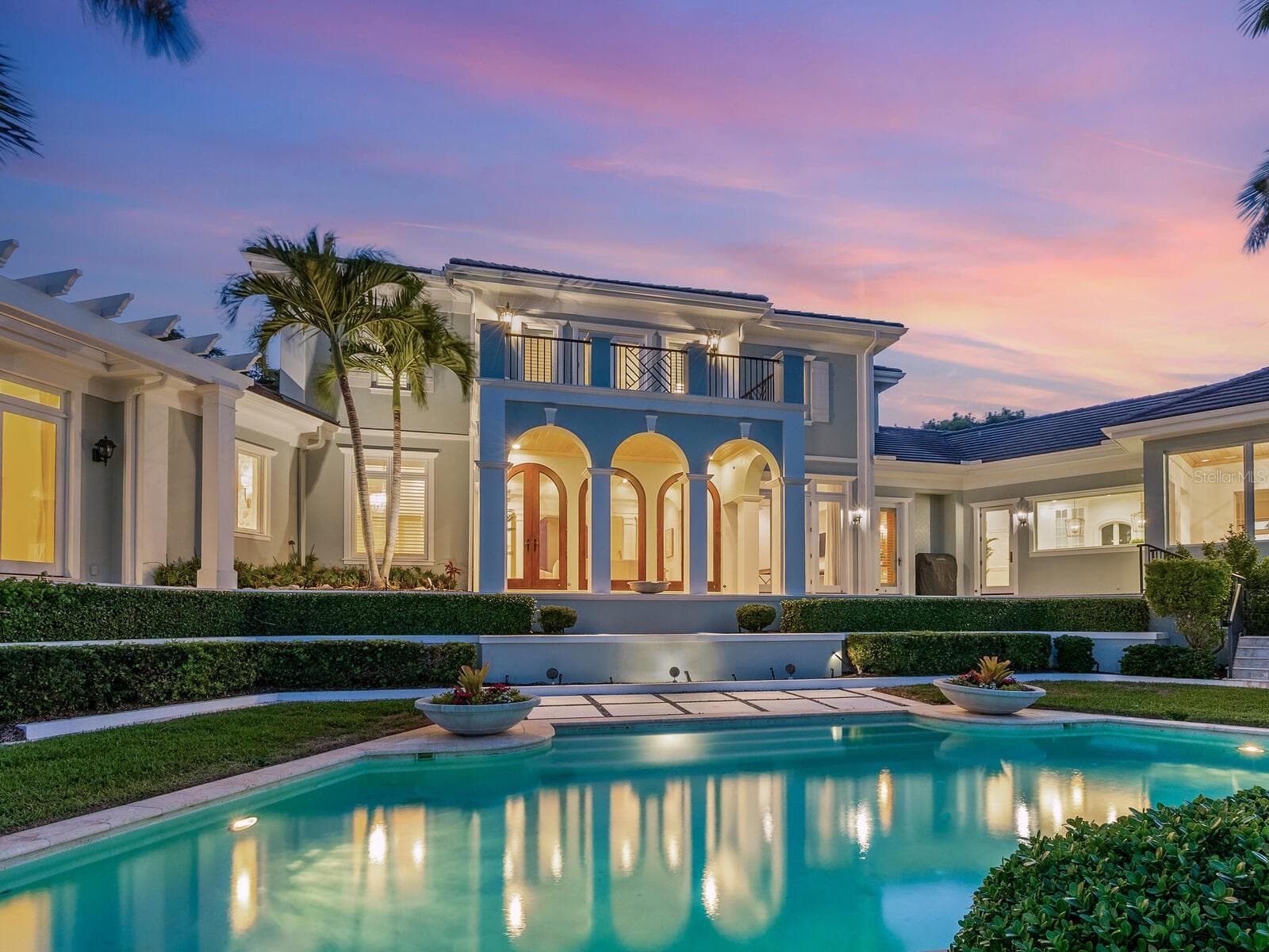 Single Family Residence at 560 HARBOR POINT RD, LONGBOAT KEY, photo 62 of 71
