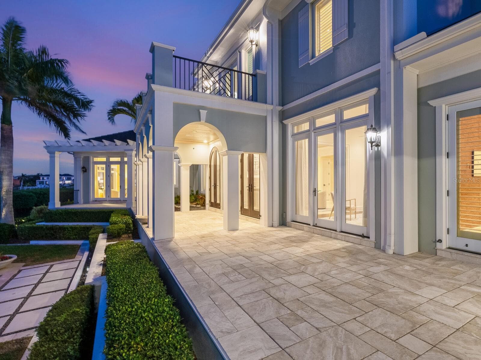 Single Family Residence at 560 HARBOR POINT RD, LONGBOAT KEY, photo 63 of 71