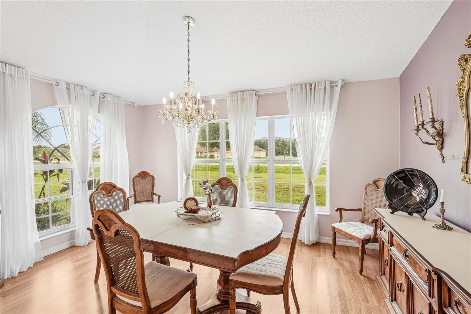 Single Family Residence at 18115 HOWLING WOLF RUN, PARRISH, photo 11 of 58