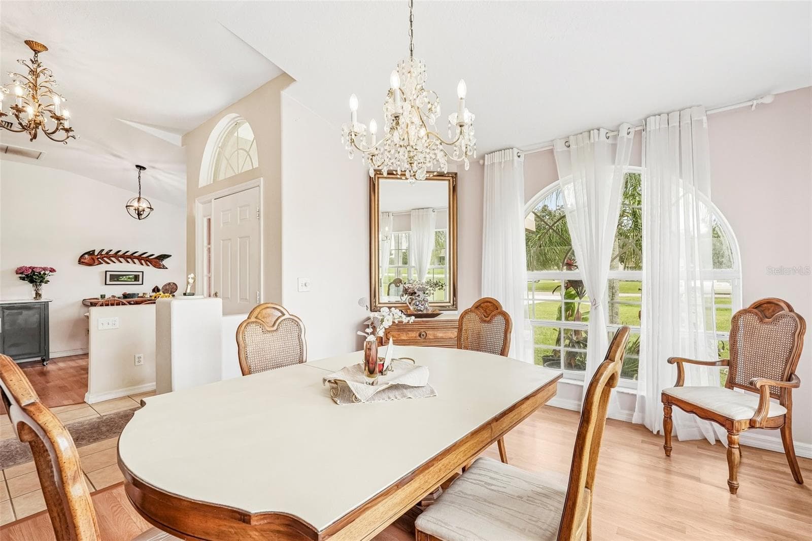 Single Family Residence at 18115 HOWLING WOLF RUN, PARRISH, photo 12 of 58