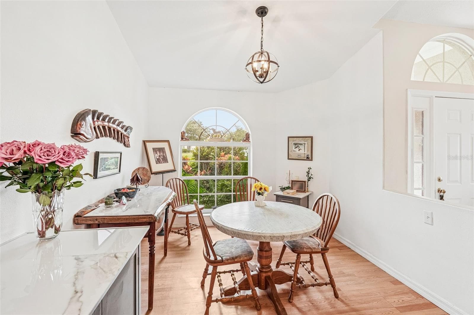 Single Family Residence at 18115 HOWLING WOLF RUN, PARRISH, photo 14 of 58