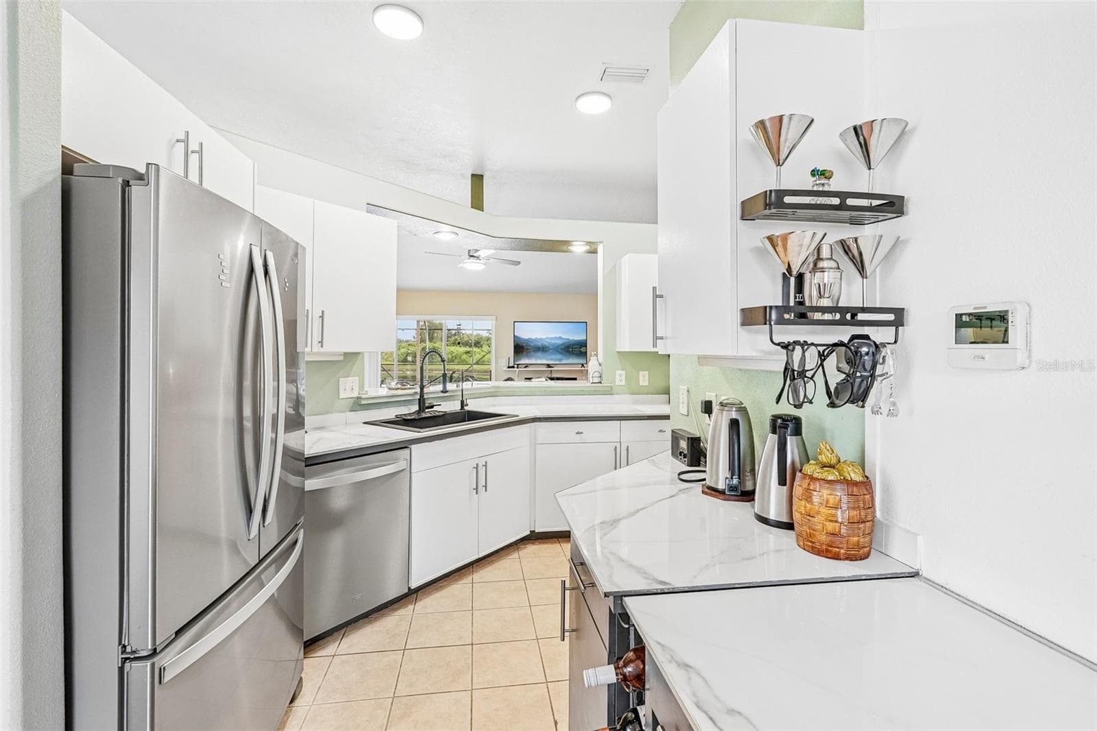 Single Family Residence at 18115 HOWLING WOLF RUN, PARRISH, photo 16 of 58