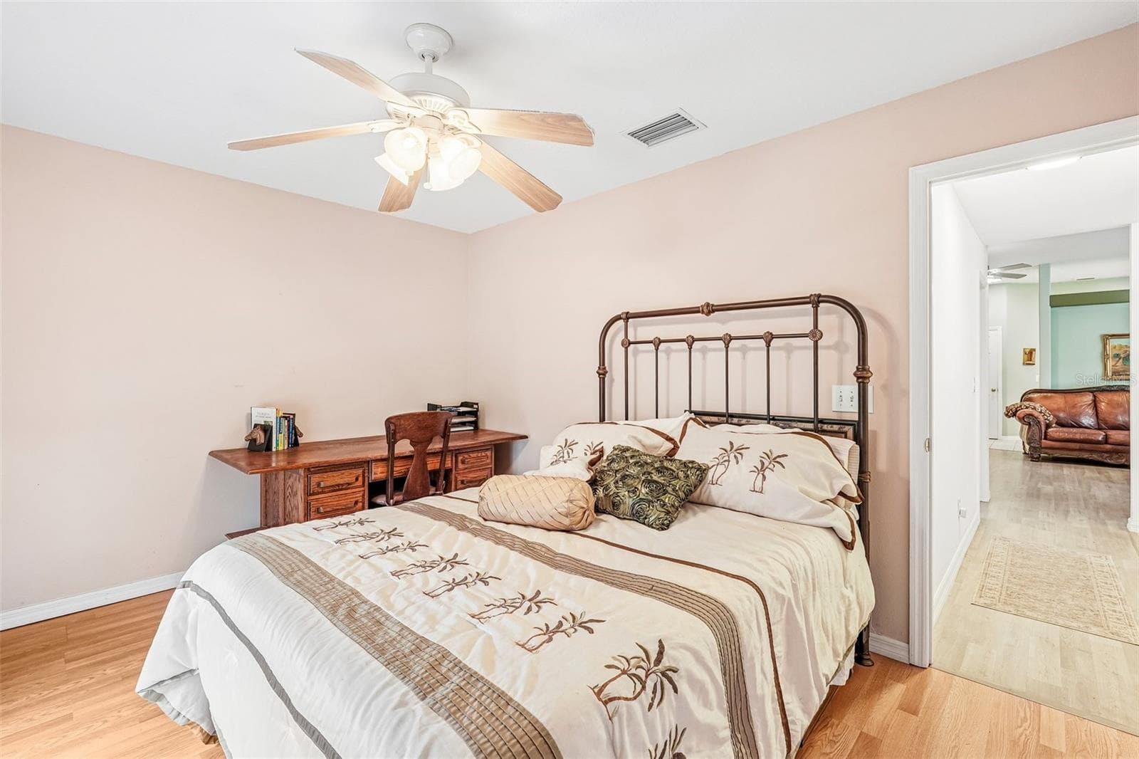 Single Family Residence at 18115 HOWLING WOLF RUN, PARRISH, photo 21 of 58