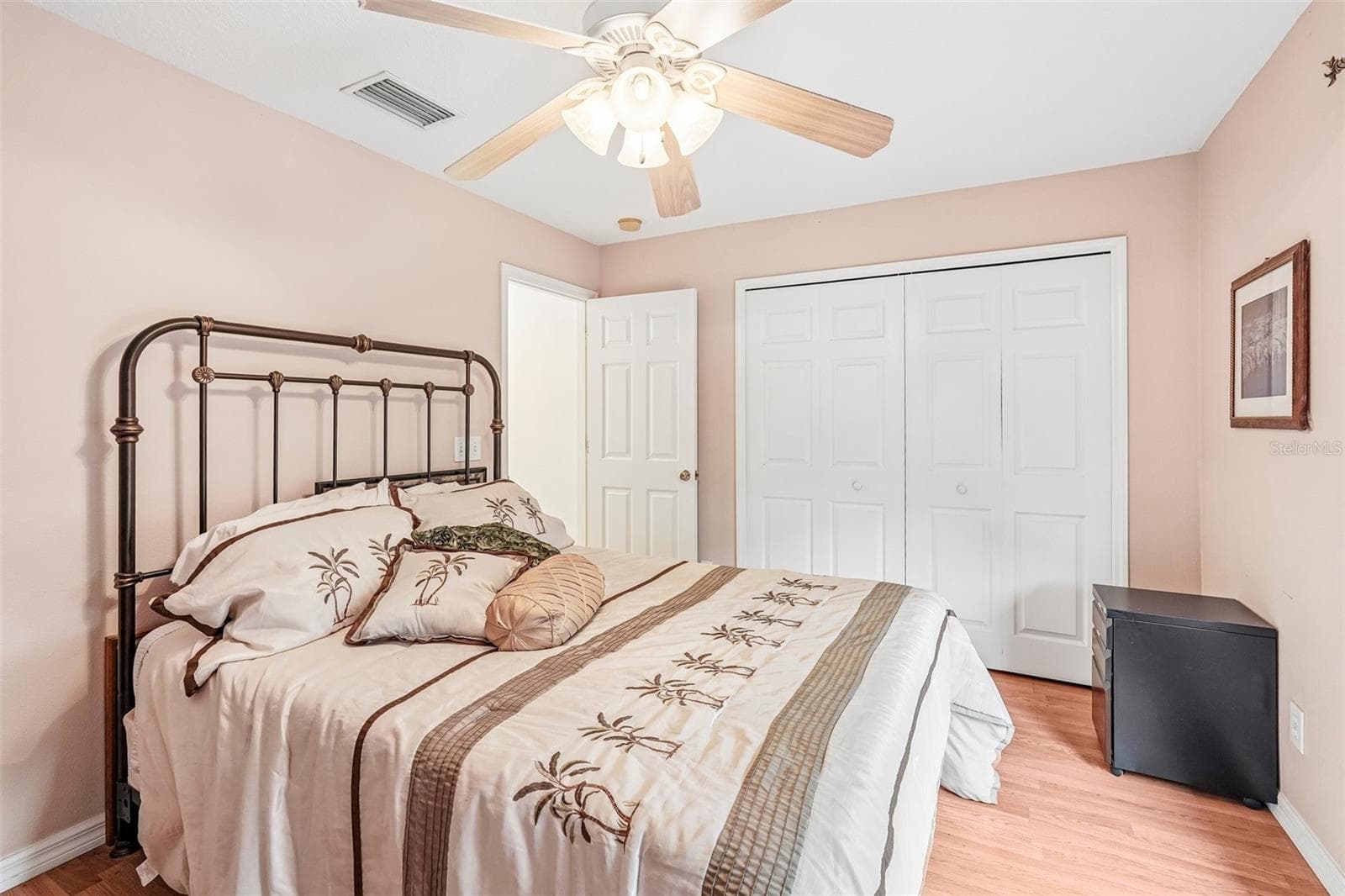 Single Family Residence at 18115 HOWLING WOLF RUN, PARRISH, photo 22 of 58