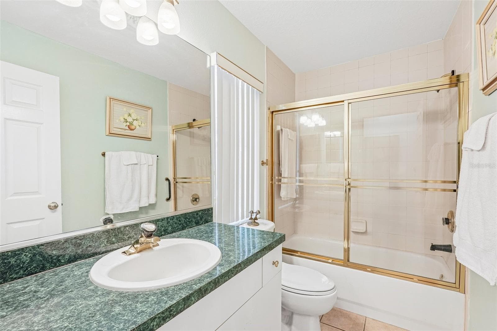 Single Family Residence at 18115 HOWLING WOLF RUN, PARRISH, photo 23 of 58