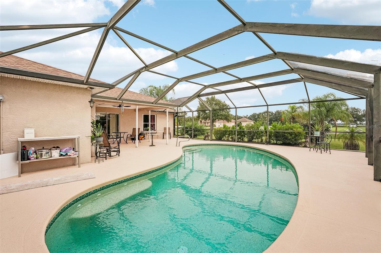 Single Family Residence at 18115 HOWLING WOLF RUN, PARRISH, photo 29 of 58