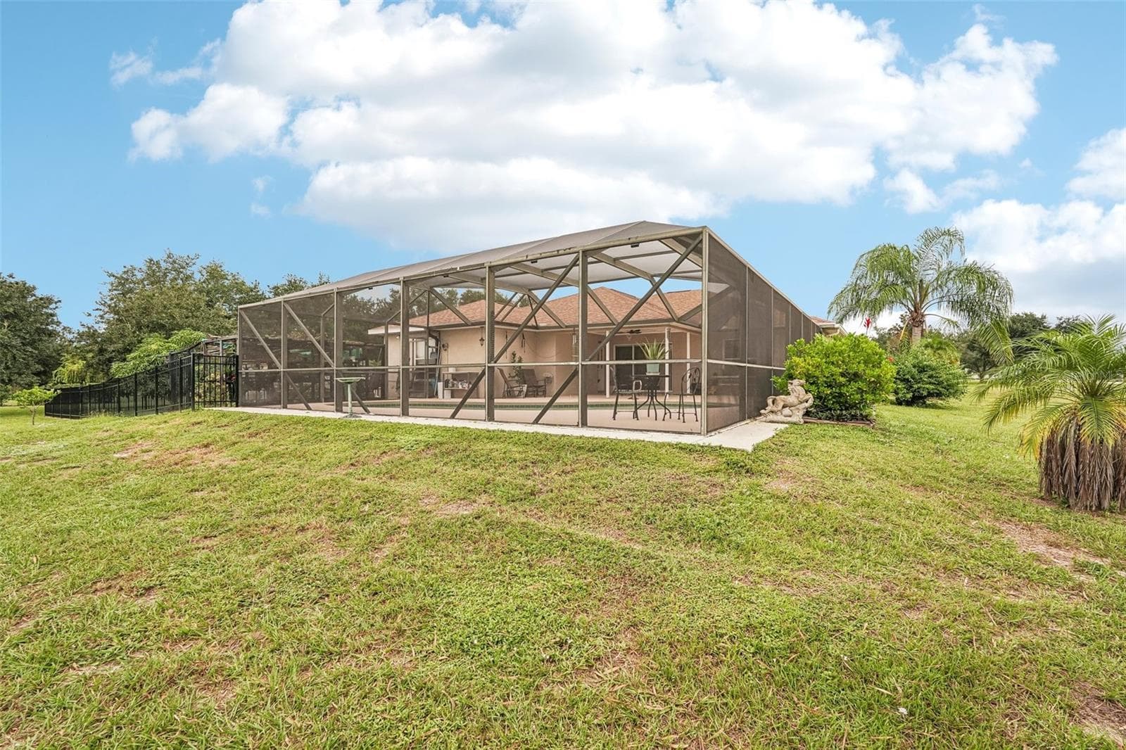 Single Family Residence at 18115 HOWLING WOLF RUN, PARRISH, photo 30 of 58