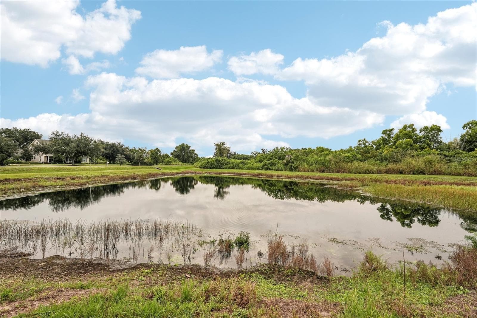 Single Family Residence at 18115 HOWLING WOLF RUN, PARRISH, photo 31 of 58