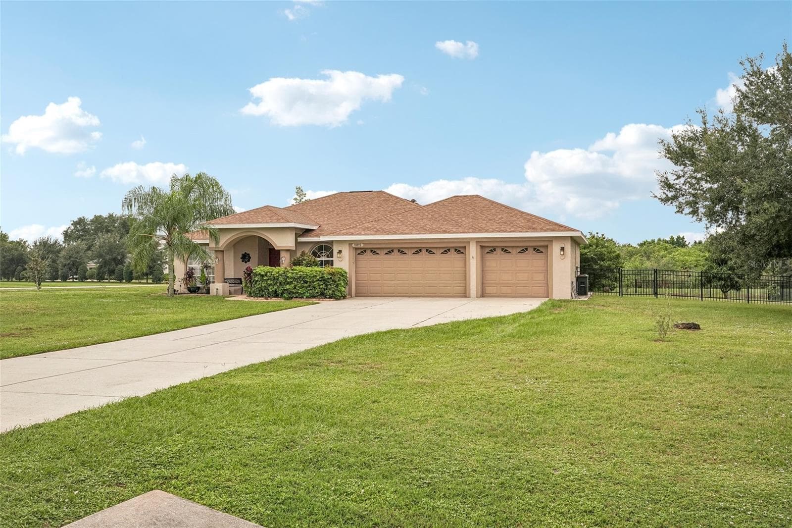 Single Family Residence at 18115 HOWLING WOLF RUN, PARRISH, photo 48 of 58