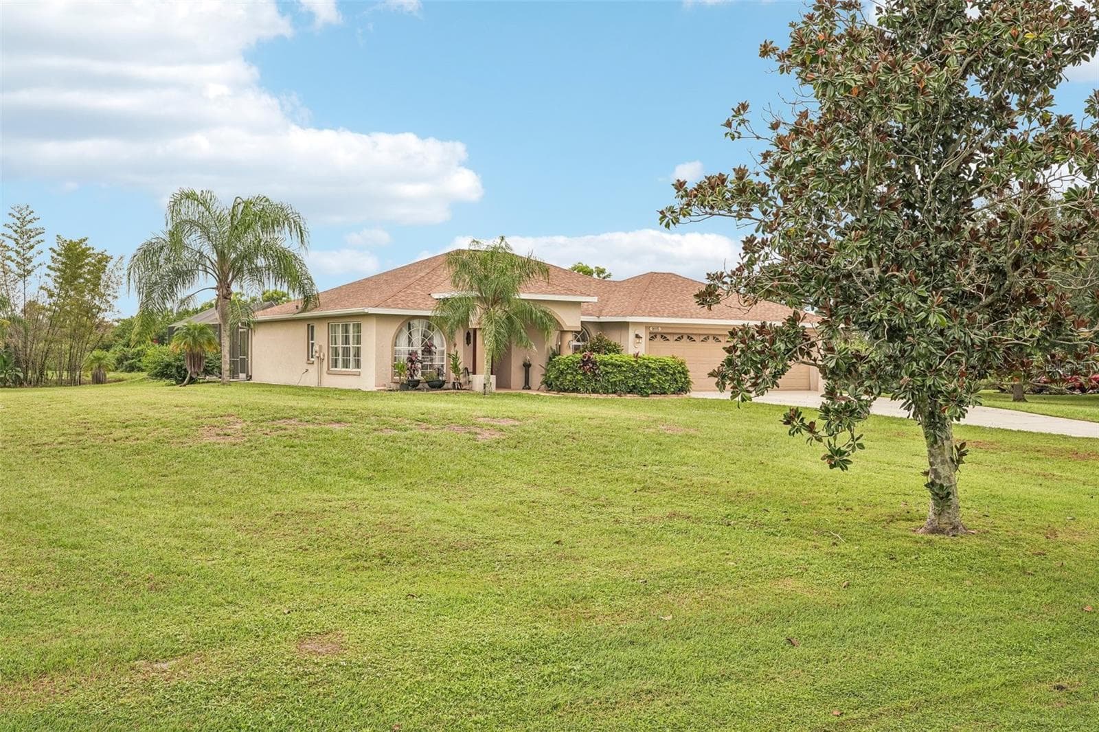 Single Family Residence at 18115 HOWLING WOLF RUN, PARRISH, photo 51 of 58