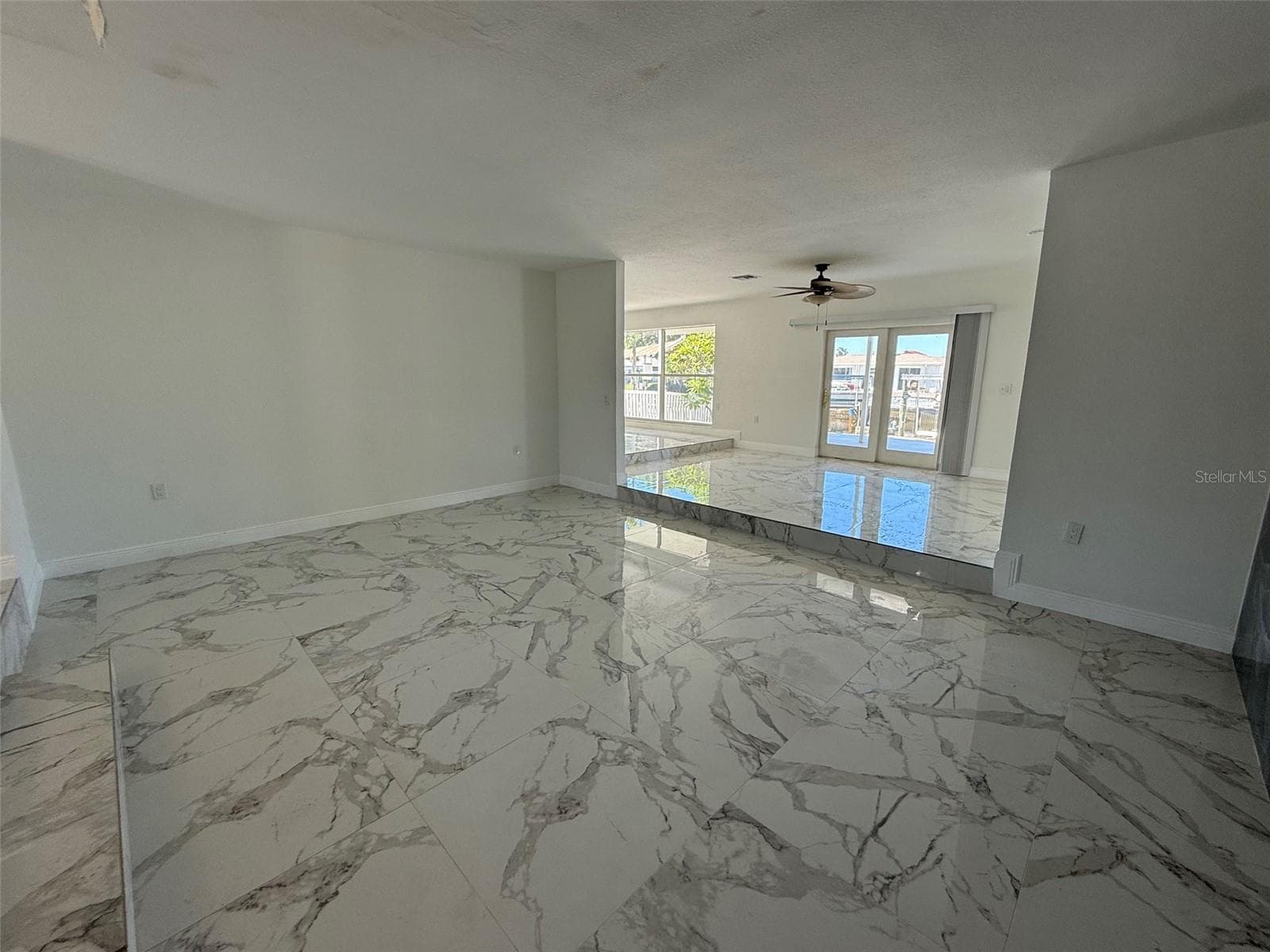 Single Family Residence at 13701 GARRIS DR, HUDSON, photo 5 of 32
