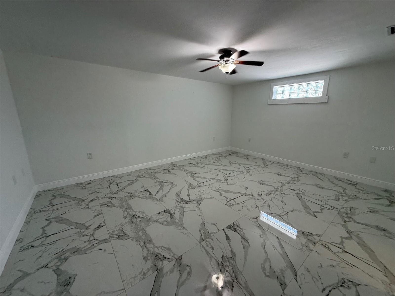 Single Family Residence at 13701 GARRIS DR, HUDSON, photo 19 of 32