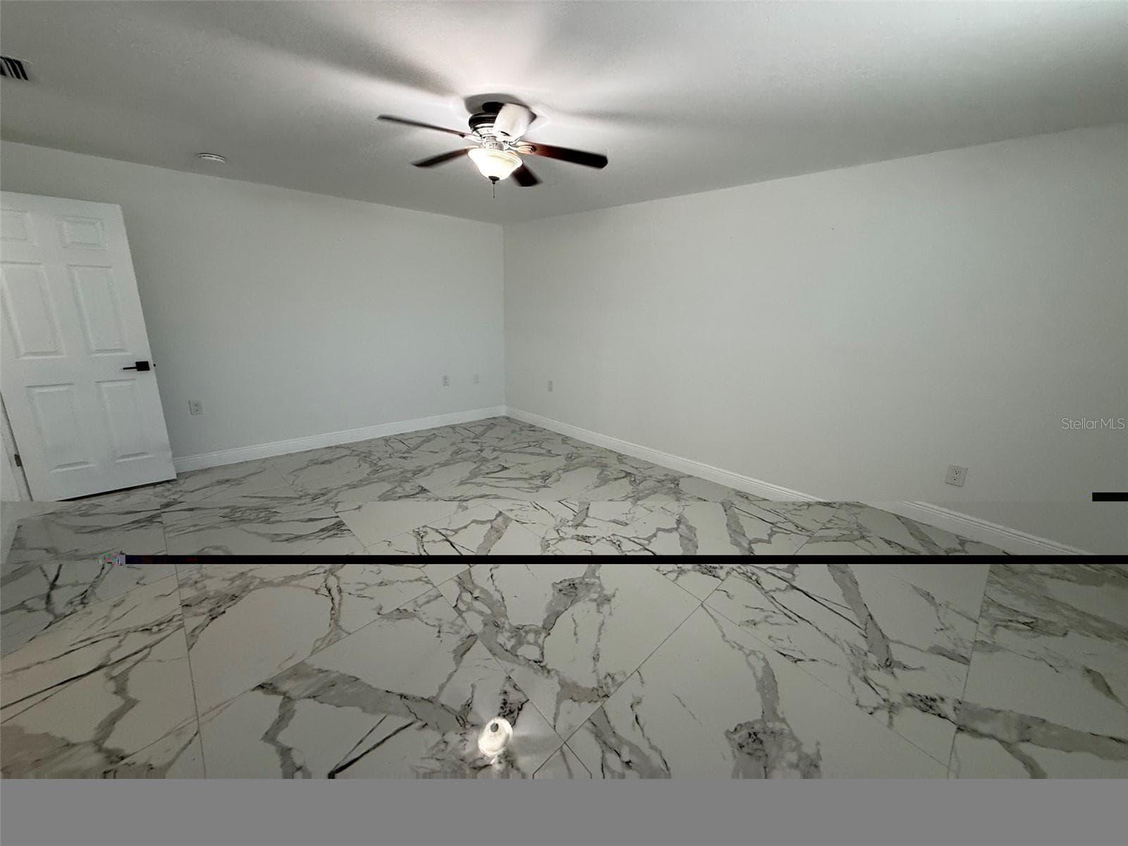 Single Family Residence at 13701 GARRIS DR, HUDSON, photo 21 of 32