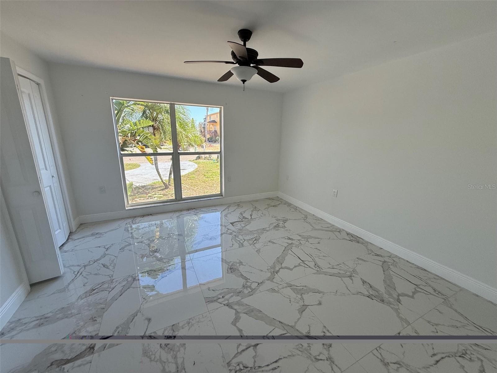 Single Family Residence at 13701 GARRIS DR, HUDSON, photo 27 of 32