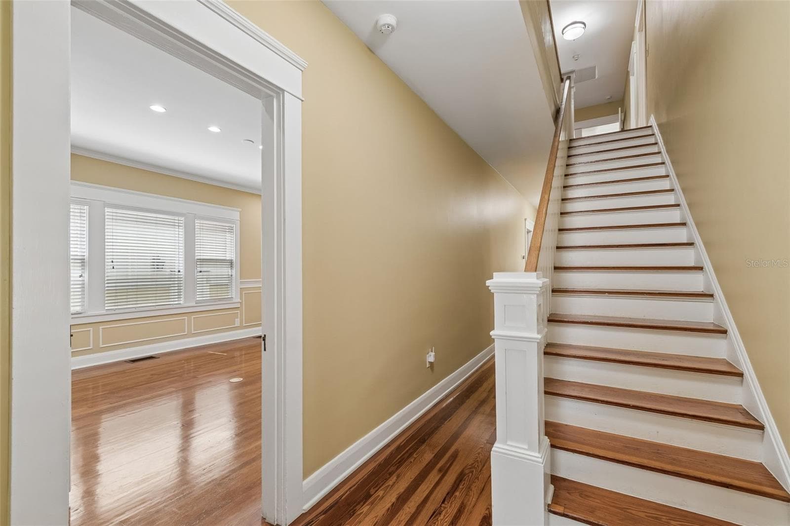 Single Family Residence at 1505 S HOWARD AVE, TAMPA, photo 8 of 51