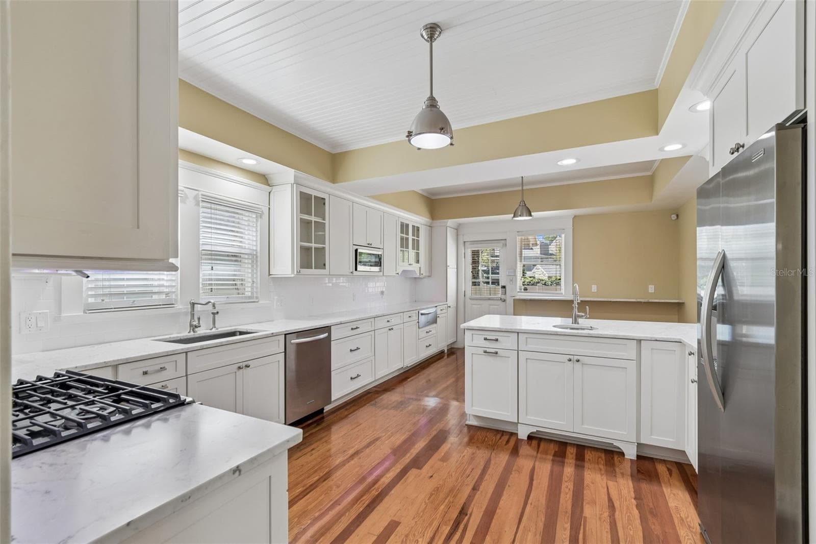 Single Family Residence at 1505 S HOWARD AVE, TAMPA, photo 14 of 51