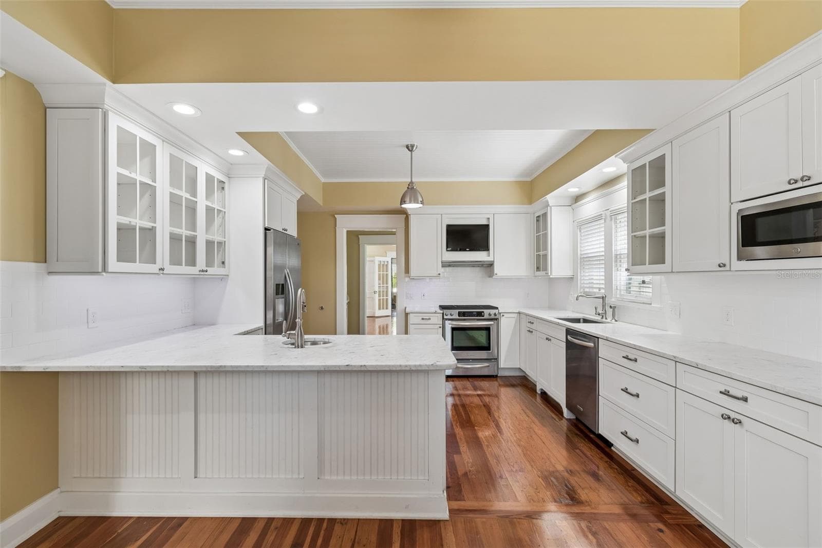 Single Family Residence at 1505 S HOWARD AVE, TAMPA, photo 19 of 51