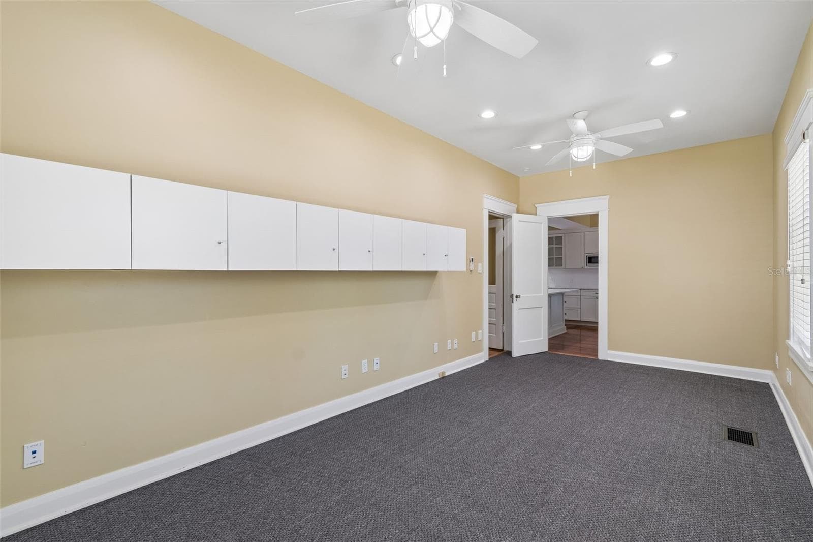 Single Family Residence at 1505 S HOWARD AVE, TAMPA, photo 21 of 51