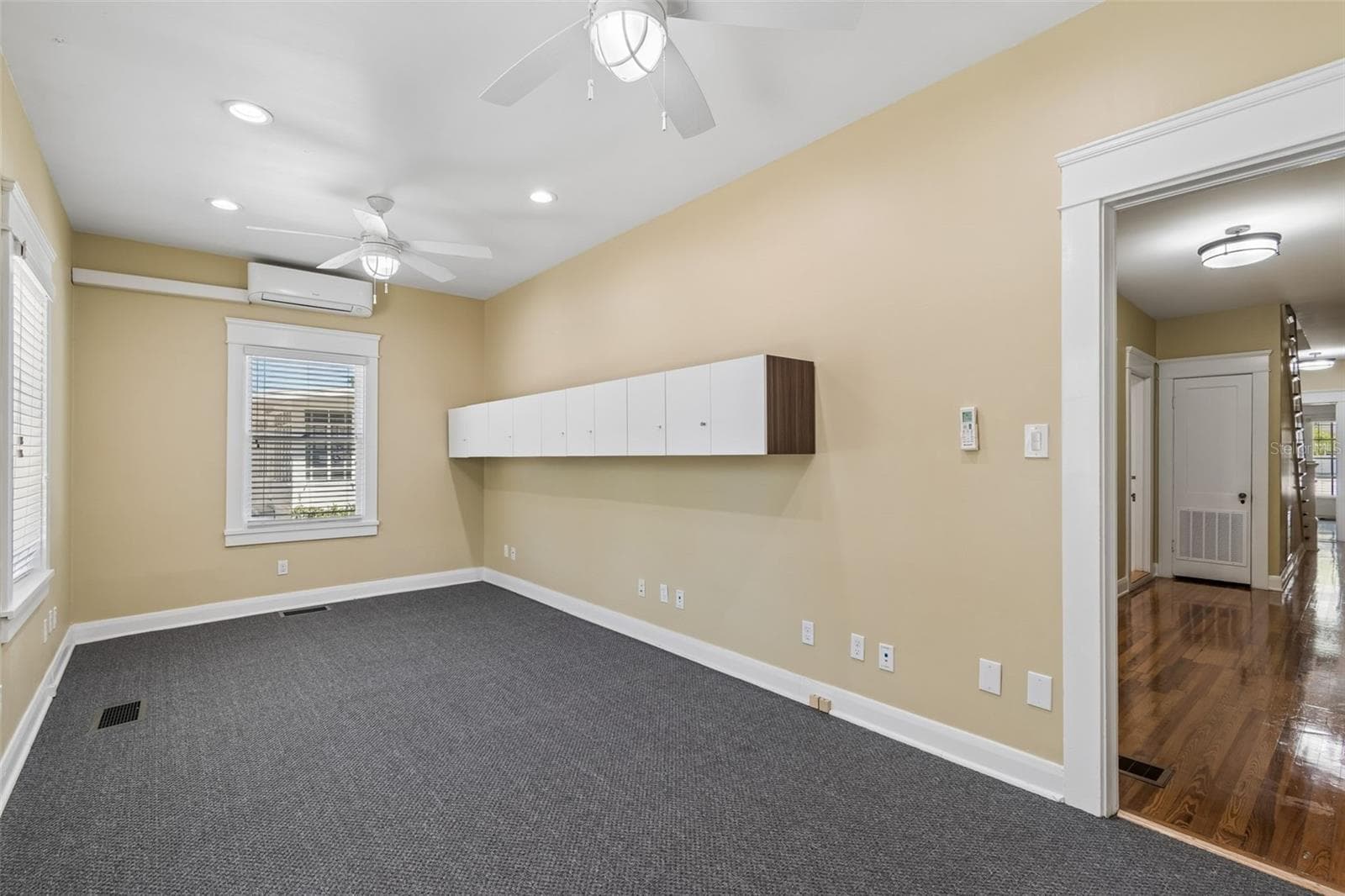 Single Family Residence at 1505 S HOWARD AVE, TAMPA, photo 22 of 51