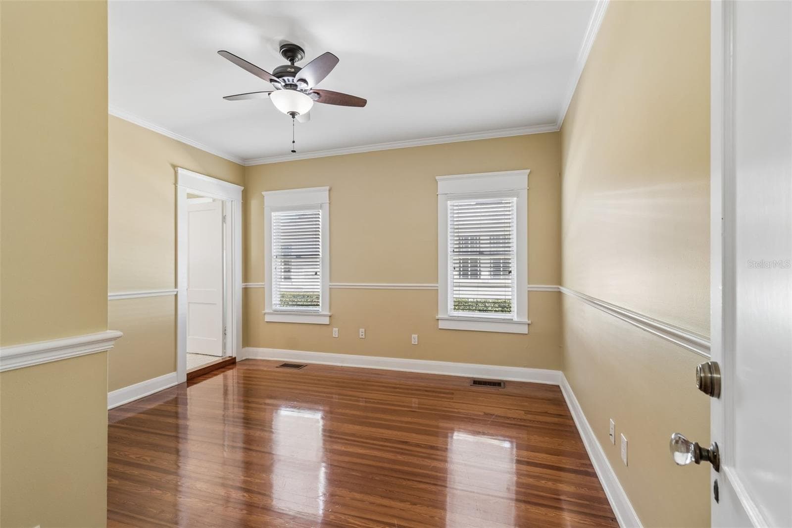 Single Family Residence at 1505 S HOWARD AVE, TAMPA, photo 23 of 51