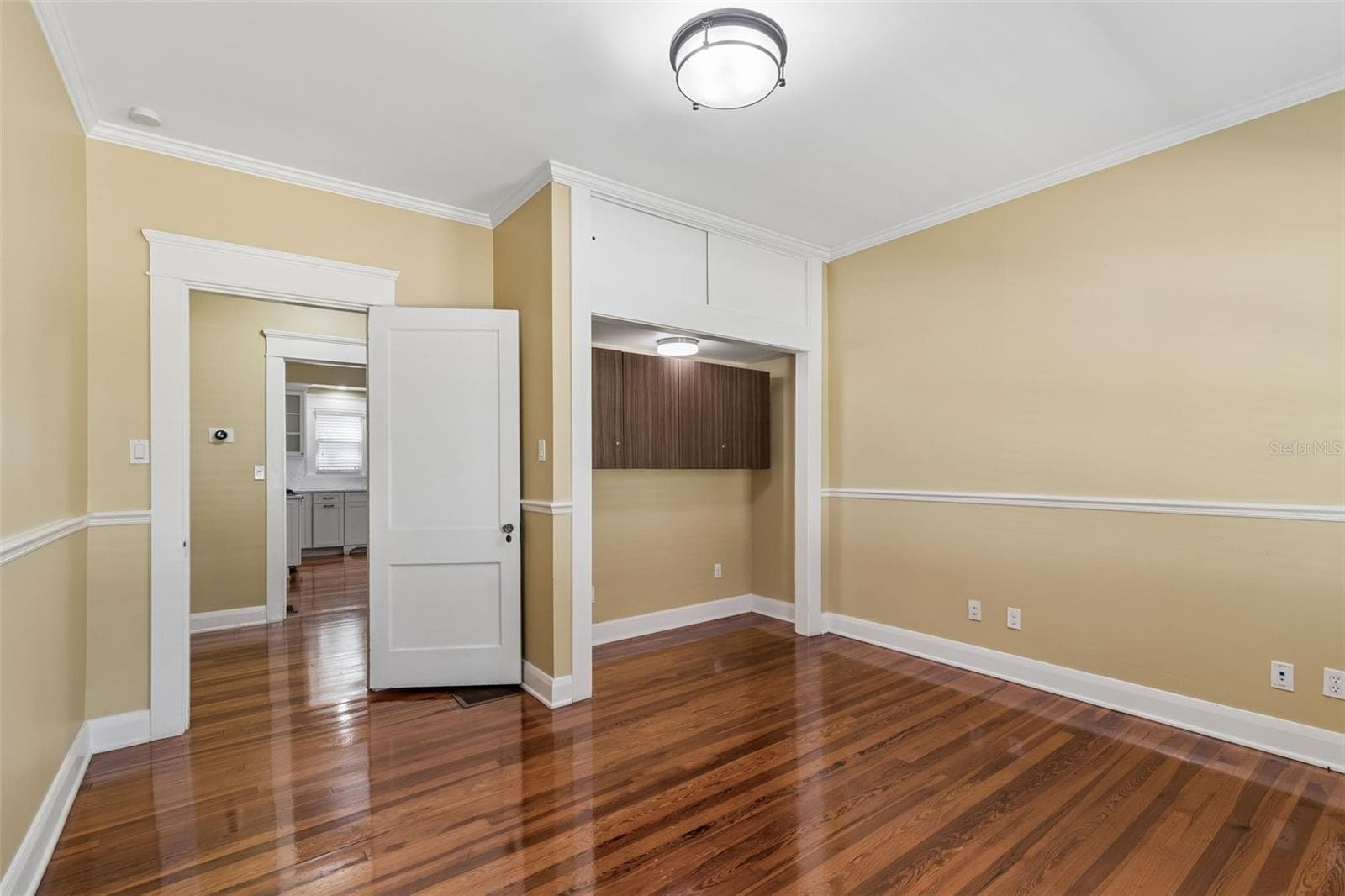 Single Family Residence at 1505 S HOWARD AVE, TAMPA, photo 27 of 51