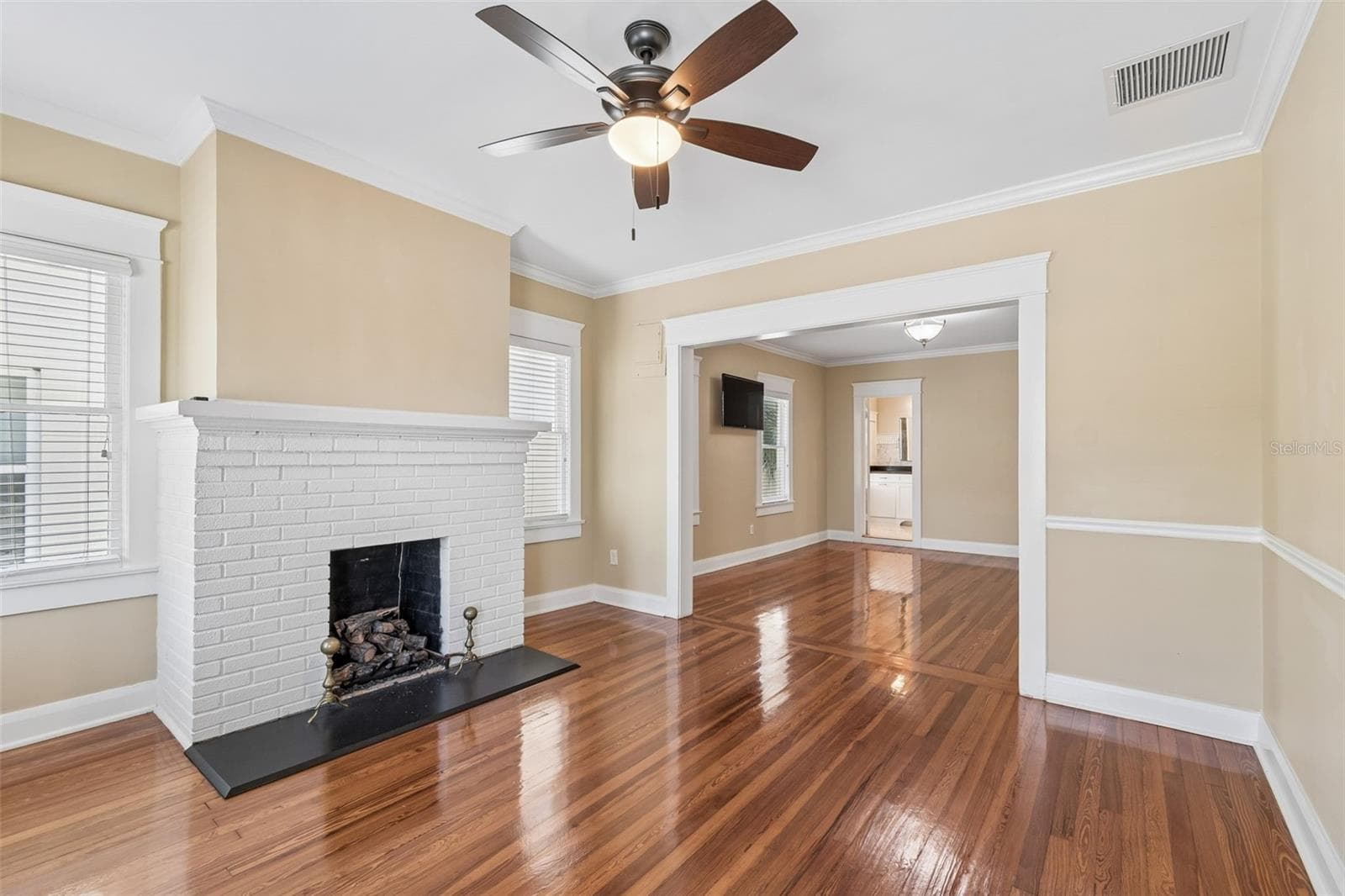 Single Family Residence at 1505 S HOWARD AVE, TAMPA, photo 32 of 51