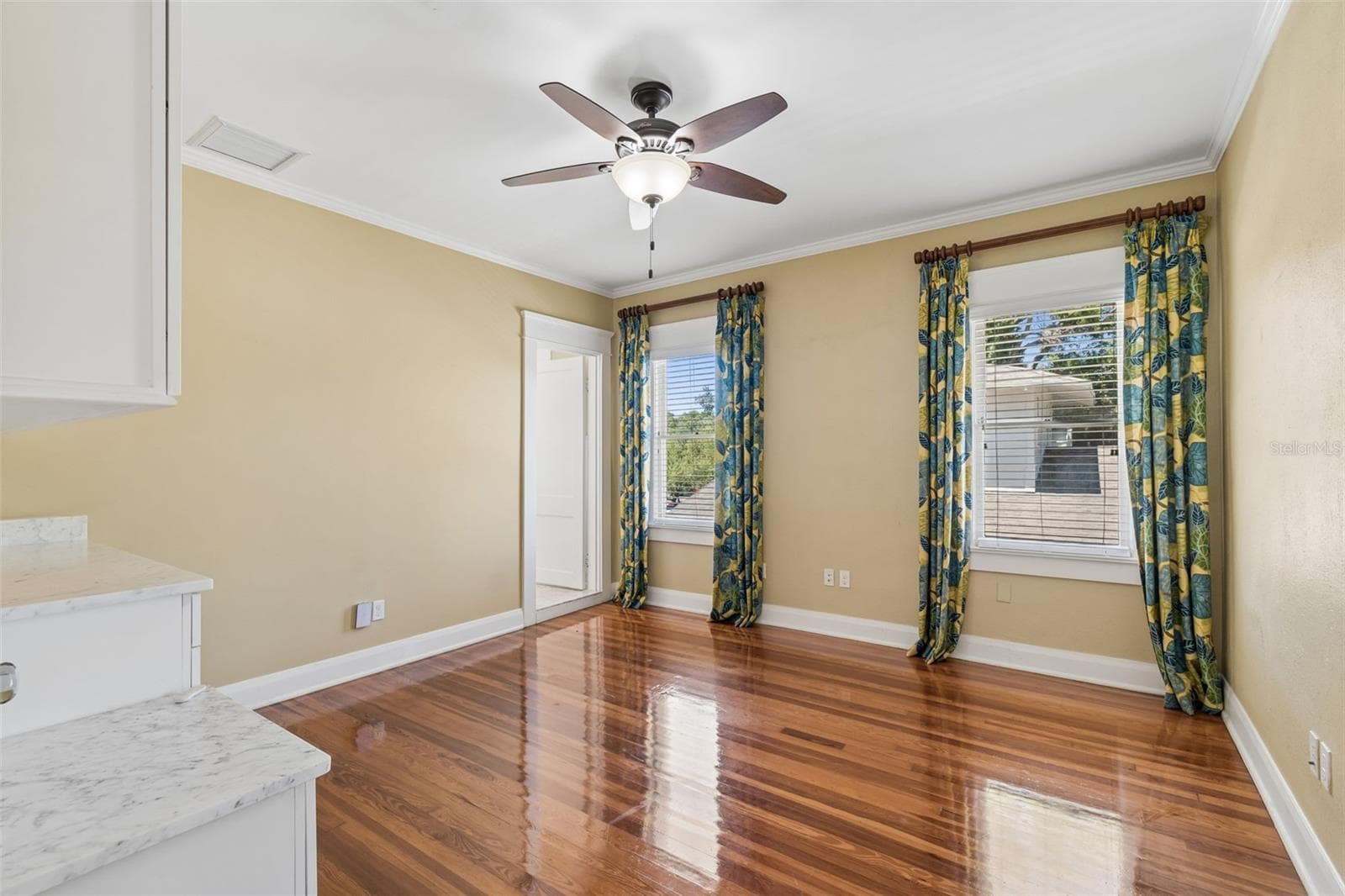 Single Family Residence at 1505 S HOWARD AVE, TAMPA, photo 35 of 51