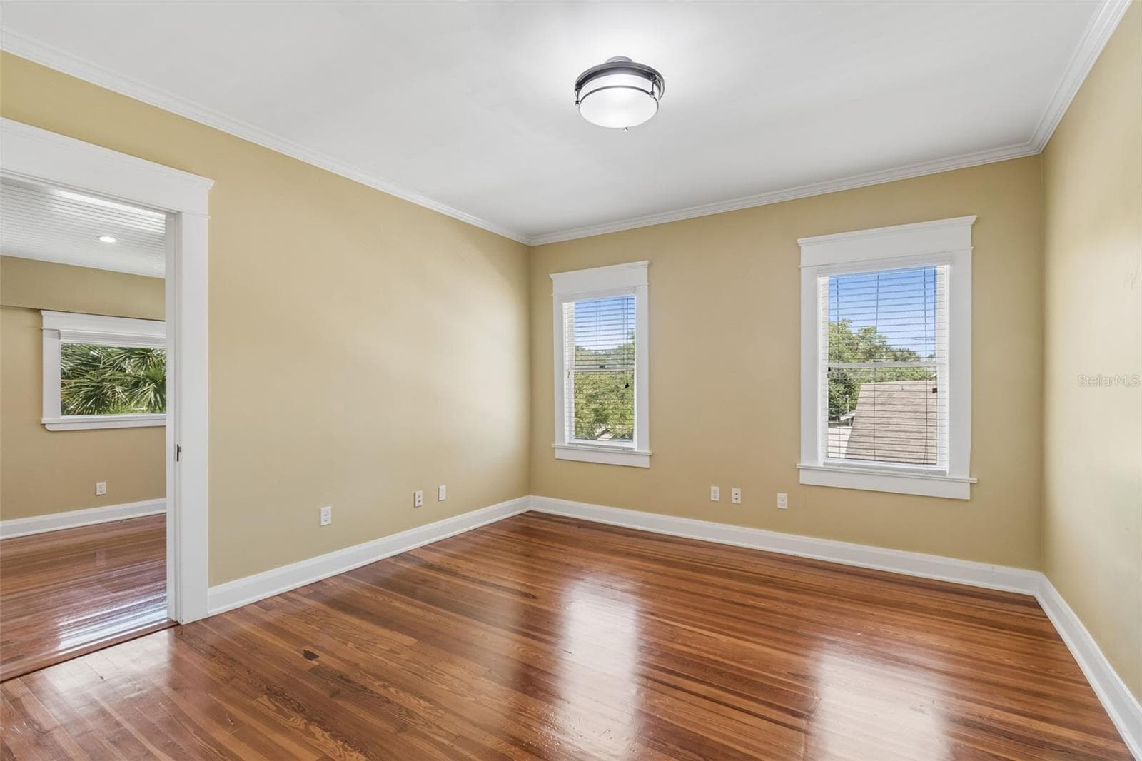 Single Family Residence at 1505 S HOWARD AVE, TAMPA, photo 41 of 51