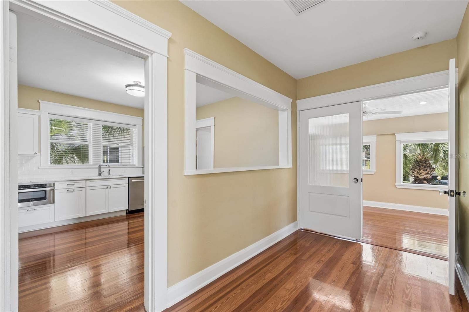 Single Family Residence at 1505 S HOWARD AVE, TAMPA, photo 45 of 51